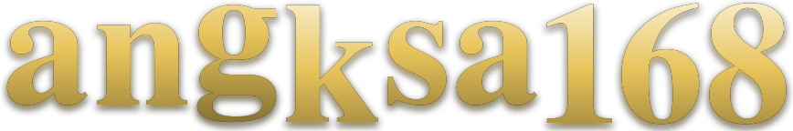 angksa168 logo