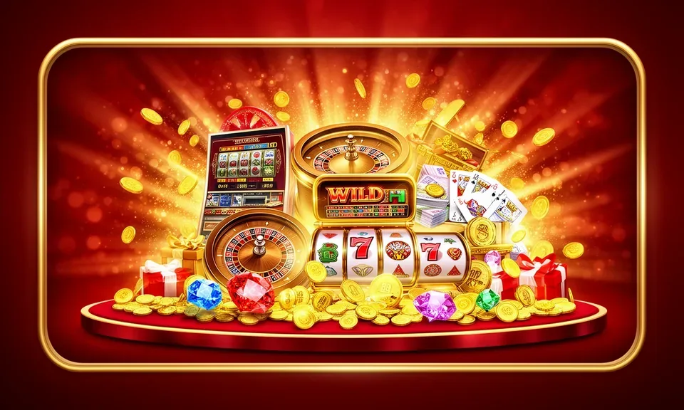 angksa168 Live Blackjack Prestige