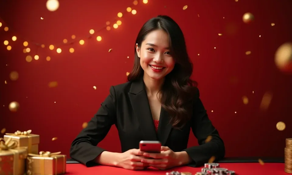 angksa168 Live Dragon Tiger Gold Tables Open Now