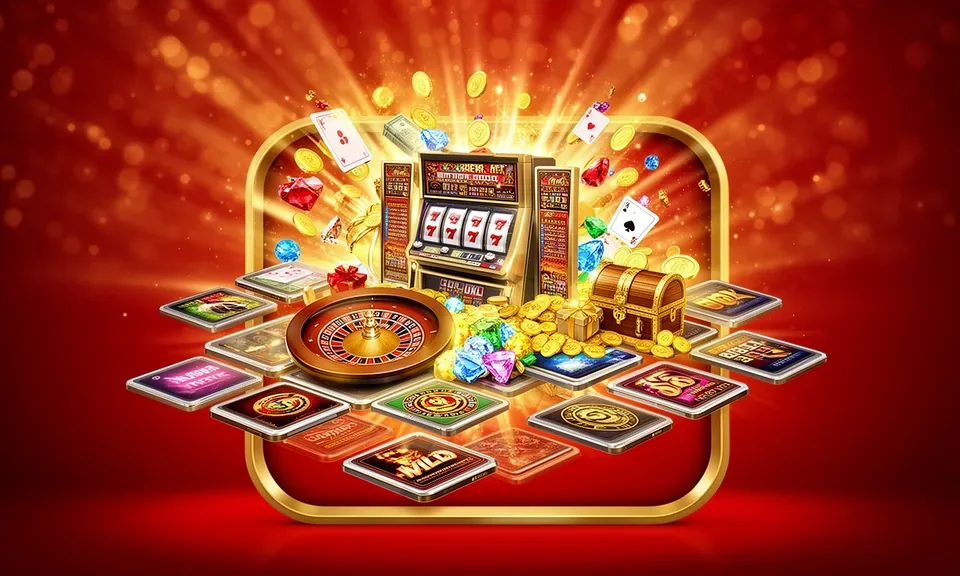 angksa168 Fund Your Account and Cash Out on angksa168